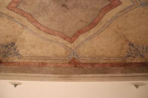 Carlo Alberto Apartment, Alghero old town, near the beach