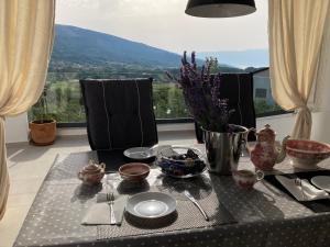 Apartments Nora & Lucija