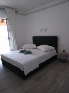 Apartment SEAVIEW Jelsa Račić