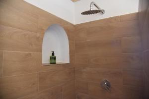 Auberge Santu Martine: Cottage with pool (Pira) img42