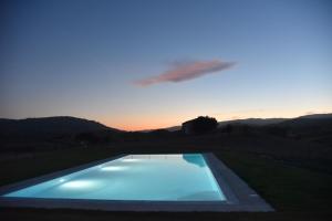 Auberge Santu Martine: Cottage with pool (Pira) img64