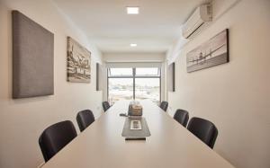 Aero Club of East Africa