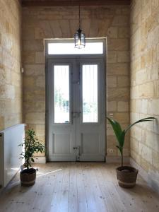 Maisons d'hotes Clos de Bertinat : photos des chambres