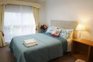 Glen Waverley's Hidden Gem - 维勒希尔