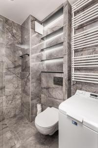 Wiktoryn 6A by Homeprime