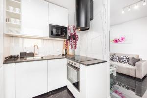 Wiktoryn 6A by Homeprime