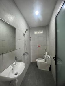 Thao Nguyen Homestay