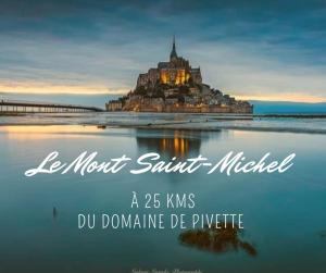 Maisons d'hotes Cottage climatise avec baignoire SPA 2 personnes : photos des chambres