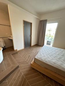 View Room