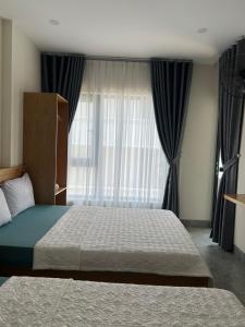 Thao Nguyen Homestay