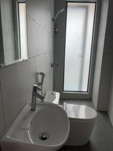 Thao Nguyen Homestay