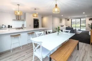 Rangimarie - Hinakura