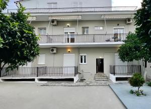 Diana Studios