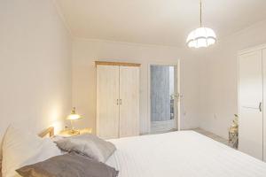 Apartmán 2kk Zlámanka