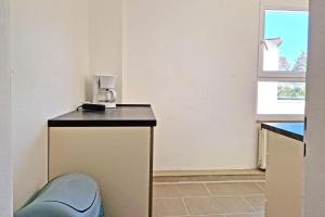 Work & Stay Apartments in Leverkusen