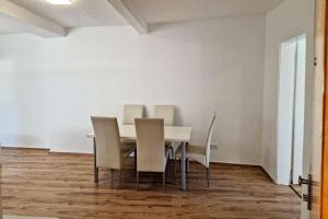 Work & Stay Apartments in Leverkusen