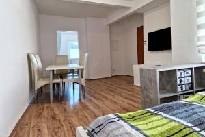 Work & Stay Apartments in Leverkusen