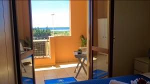 Uno sguardo sul mare - Apartment - img36