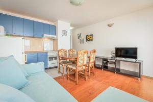 Seaview Apartment Ivana