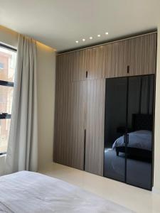 Rateel Apartments