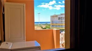 Uno sguardo sul mare - Apartment - img38