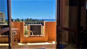 Uno sguardo sul mare - Apartment - img39