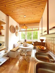 Villas Same Home : photos des chambres