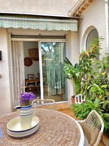 Villas Same Home : photos des chambres