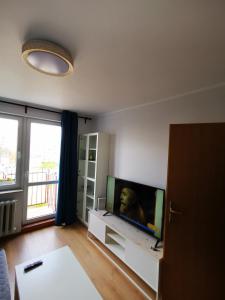 Three Rooms Apartments - Jelitkowo