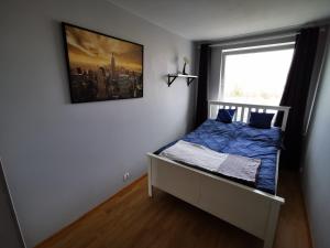 Three Rooms Apartments - Jelitkowo