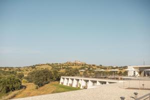 Herdade dos Delgados