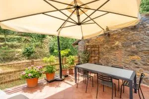 Casa del Rio - Tre Colli