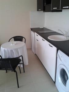 Studio Cote D Azur