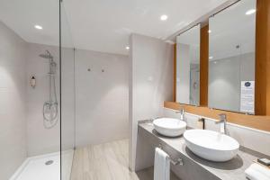 Herdade dos Delgados