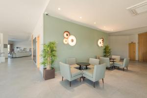 Herdade dos Delgados