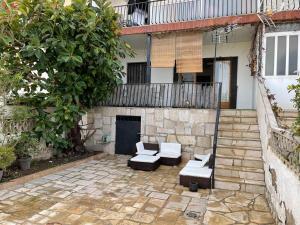 Apartamento en el centro de Miami Platja 155B - INMO22