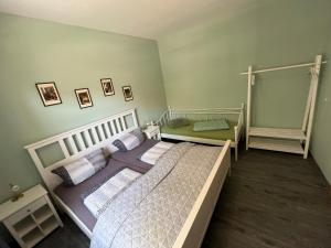 Quartier am Nationalparkhaus