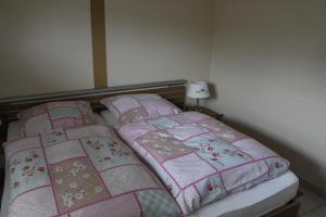 Ferienwohnung Drieling_ 85091