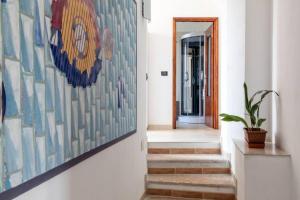 GARDASUN 2 Lovely flat Lake close Pet friendly