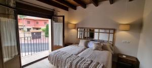 Casa Rural Alcolea del Pinar