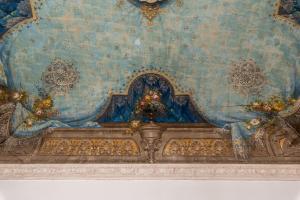 Amari Elegant Apartment by Wonderful Italy