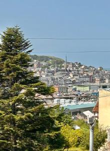 Les Petites Fécampoises by Mathilde