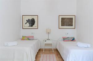 Finca Es Galliner