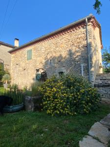 Maisons de vacances La Pause noble val : photos des chambres