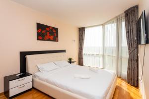 Šventoji Elija Apartment