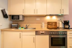 Strand-Park Strand-Park 113