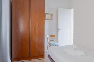 Housalia Guell Gaudi