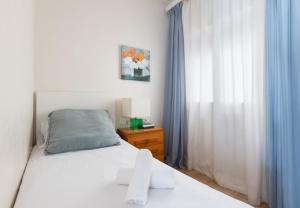 Housalia Guell Gaudi