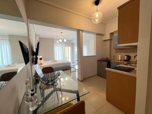 City House Comfort 1