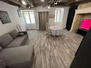 Appartement Montignac Lascaux - Aubas